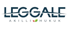 Leggale