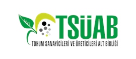 TSÜAB